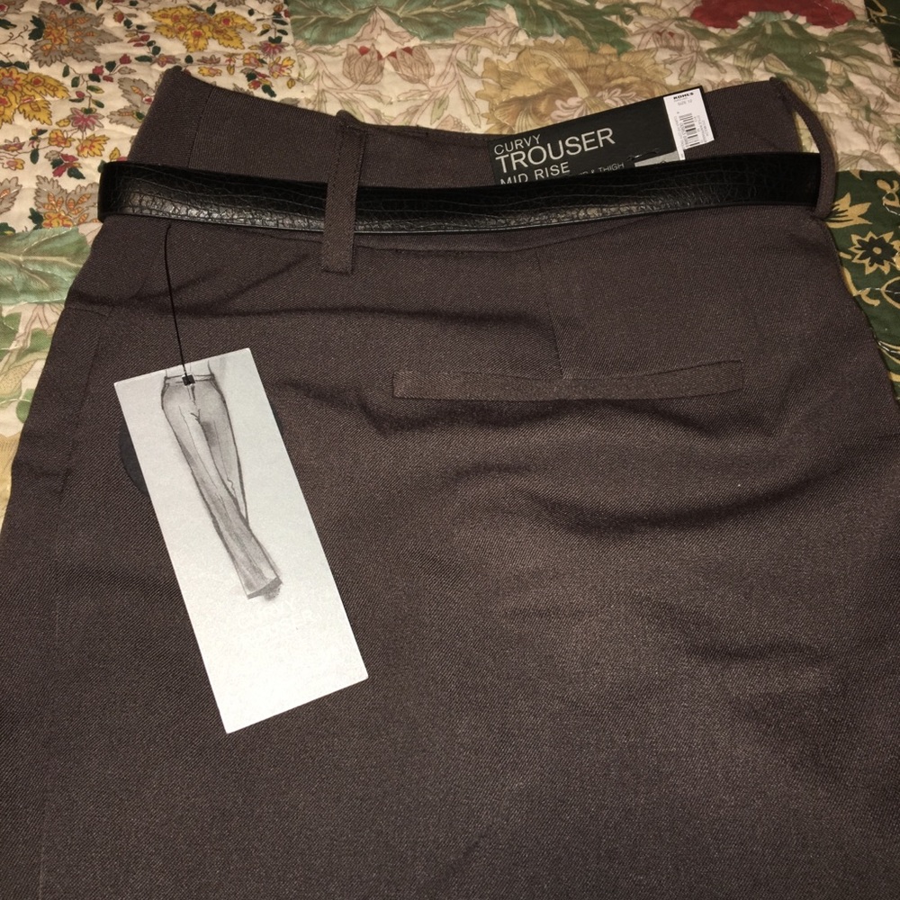 APT 9 Pants